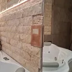 Golden Center 4*