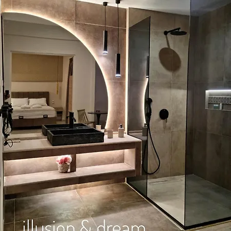 Golden Center Rhodes City