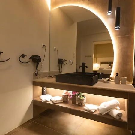 Golden Center Rhodes City