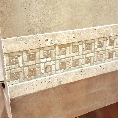 Golden Center Lejlighedshotel Rhodes City