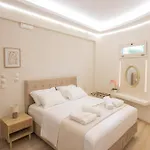 Hotel de apartamente Golden Center 4*
