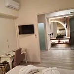 Hotel de apartamente Golden Center
