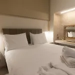 Aparthotel Golden Center