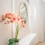 Golden Center Hotel de apartamente Rhodes City