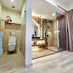 Golden Center Hotel de apartamente