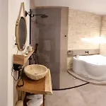 Hotel de apartamente Golden Center