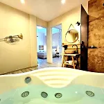 Golden Center Hotel de apartamente Rhodes City
