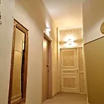 Golden Center Hotel de apartamente Rhodes City