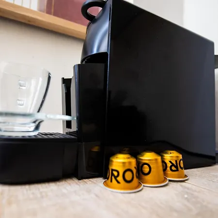 Golden Center Rhodes City