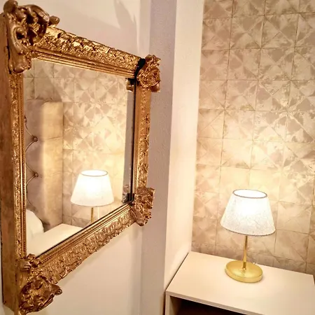 Golden Center 4* עיר רודוס