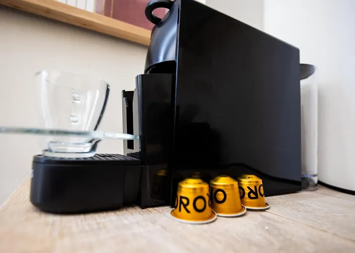 Golden Center Rhodes City