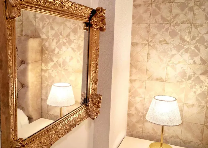 Golden Center 4* Rhodes City