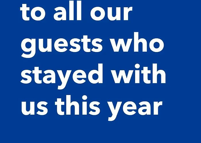 Apart-hotel Golden Center Rhodes City