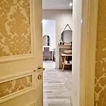 Aparthotel Golden Center Rhodes City