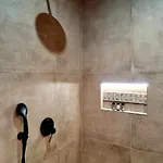 Aparthotel Golden Center