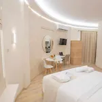 Golden Center 4* Rhodes City