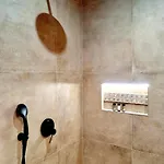 Aparthotel Golden Center