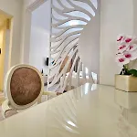 Golden Center 4* Rhodes City