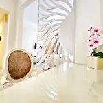 Golden Center Apartahotel 4*