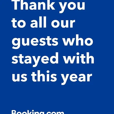 Hotel de apartamente Golden Center Rhodes City