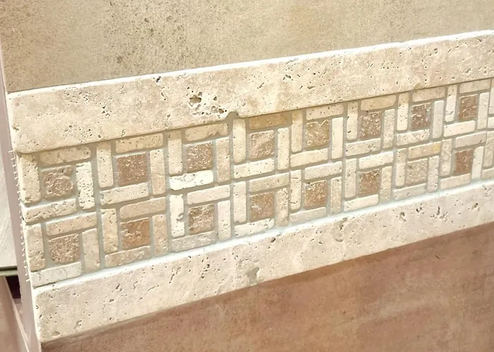 Golden Center Hotel de apartamente Rhodes City