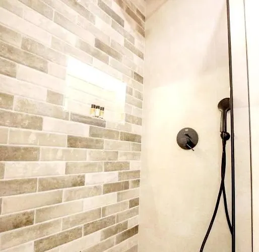 Golden Center Hotel de apartamente 4*